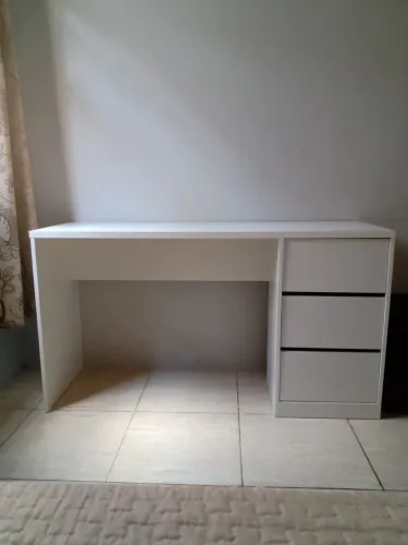 Escrivaninha