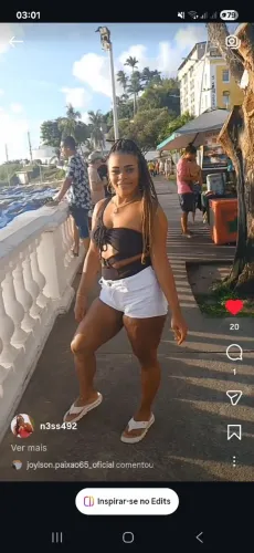 Trabalho