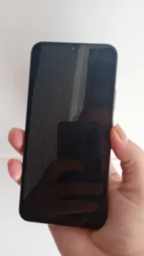 Galaxy A34 5G