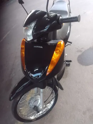 Oportunidade