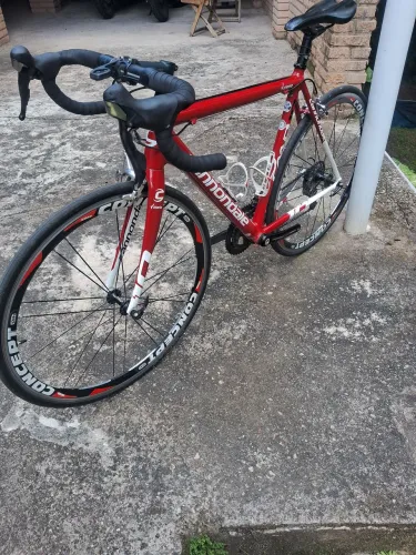 Caad 10