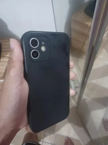 iPhone 12 pro