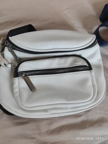 Bolsa 
