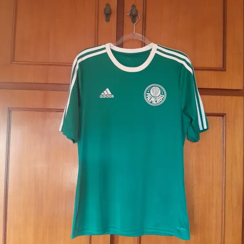 Palmeiras 2013 oficial M