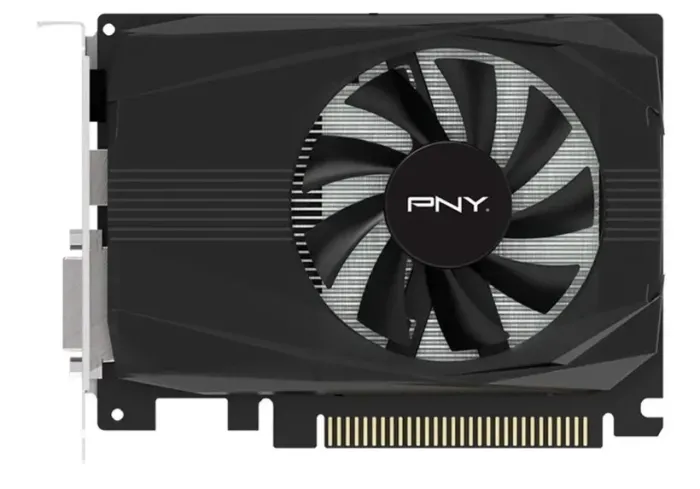 1650 super 4gb