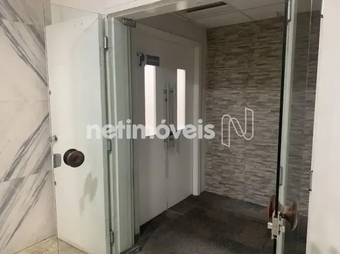 Locação Conjunto de salas Jardim Universidade Pinheiros São Paulo