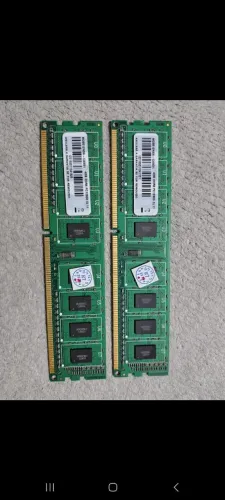 Memória para computador