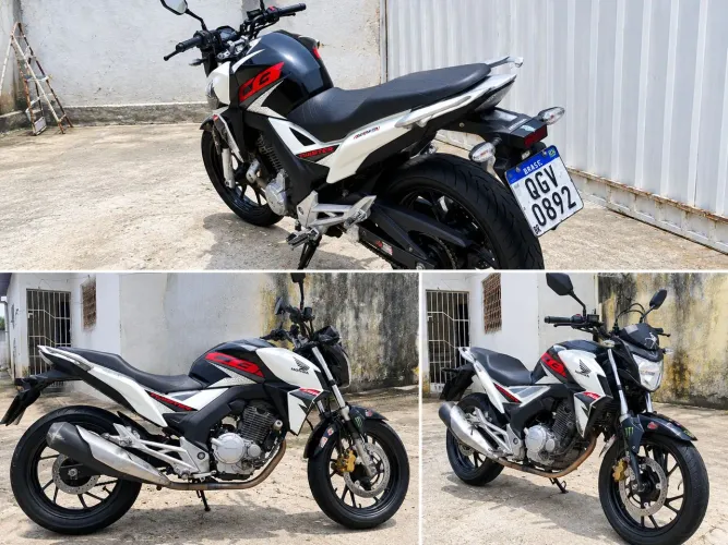 Cbtwister 250f