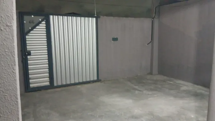 Aluga-se