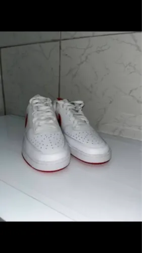 Tênis Nike