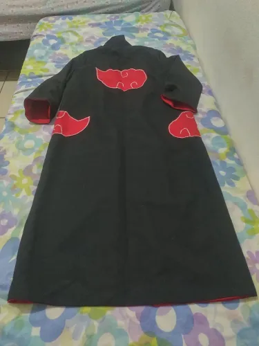 Capa Naruto