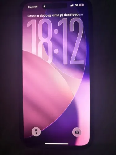 iPhone 14 Pro Max 512g