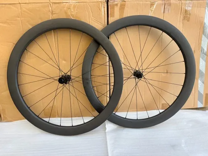 Rodas Carbono 700 Road/ Speed