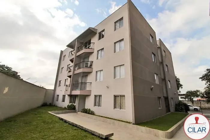 Imobiliária Cilar Aluga Apartamento com 02 quartos no Boa Vista com 100,00 m², REF. 04643.