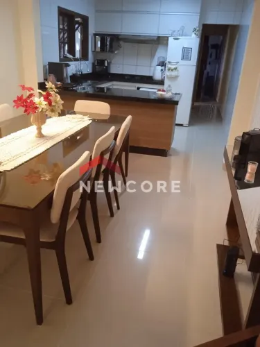 Casa em Avenida Oreste Romano - Assunção - São Bernardo do Campo/SP