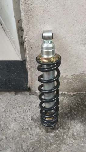 Amortecedor XRE 300