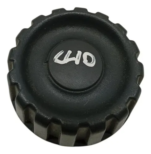Manopla Regulador Banco Direito Citroen C4 2008 2009 2010