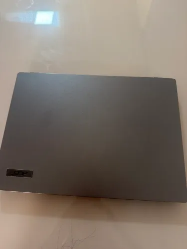 Notebook acer TravelMate p2 14