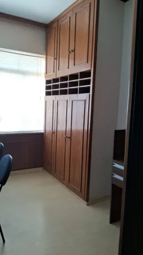 Sala Comercial - Edifício Delmiro Gouveia - Centro, Maceió Alagoas.