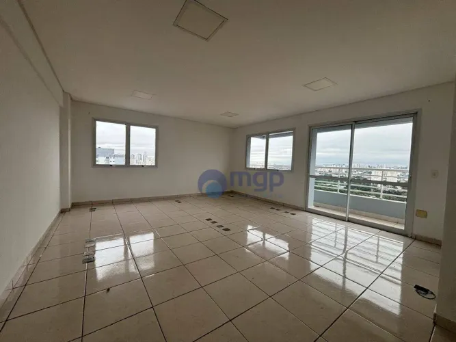 Sala Comercial à Venda na Penha - 41 m² - São Paulo/SP