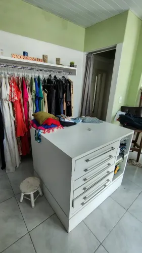 Boutique de Moda Feminina