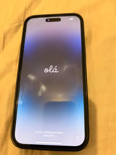 IPHONE 14 PRO MAX 128GB