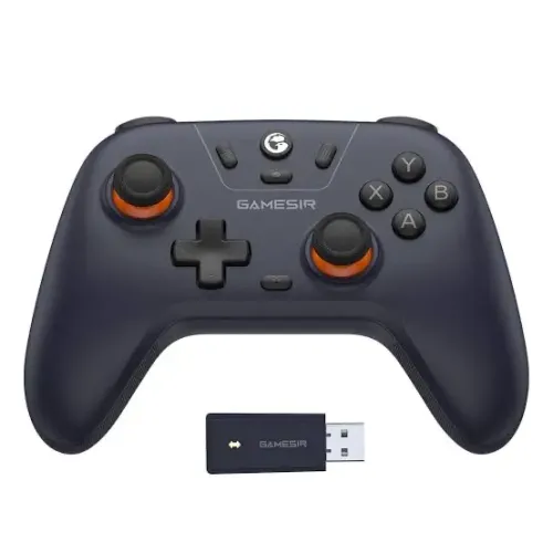 GameSir nova lite *LACRADO*