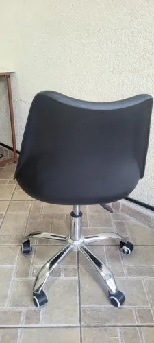 Cadeira escritório