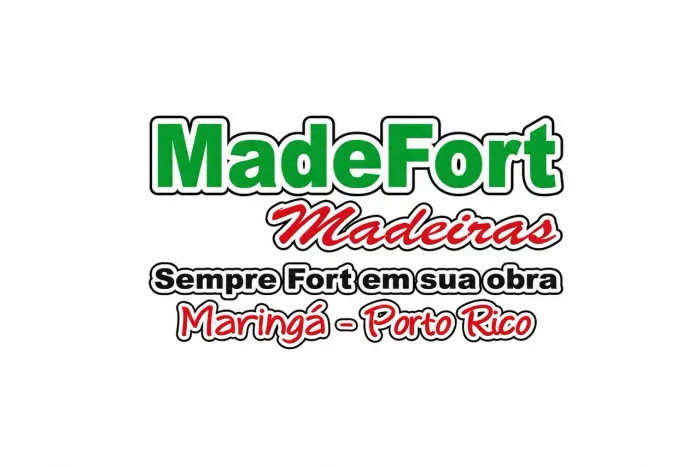 Motorista entregador