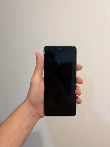 Redmi Note 11 PRO