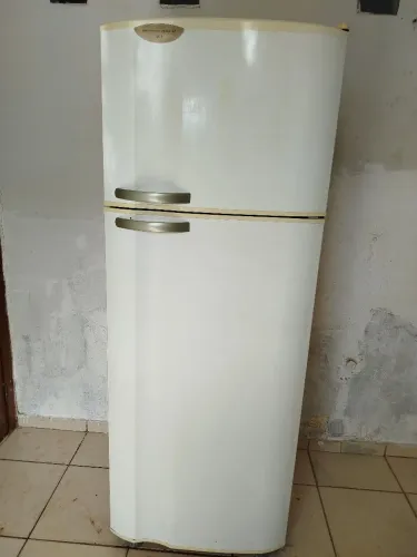 Vendo Electrolux com entrega e garantia 65 9 *