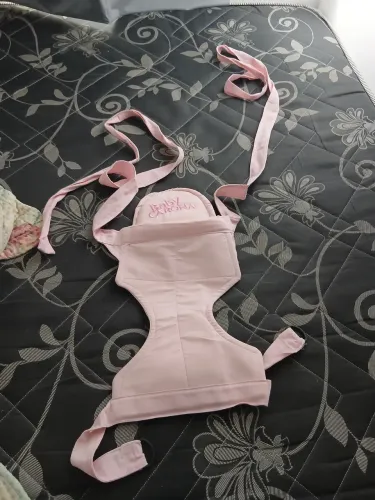 Canguru