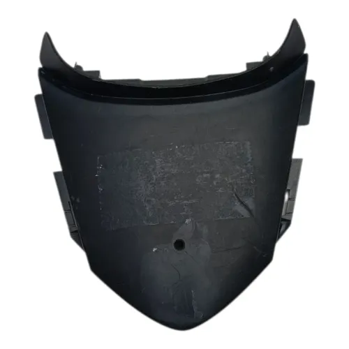 Carenagem Rabeta Central Honda CG FAN TITAN 150 2009 2013