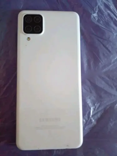A12