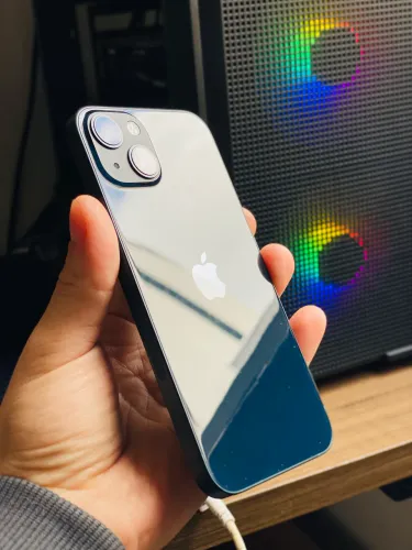 IPHONE 13 128 GB