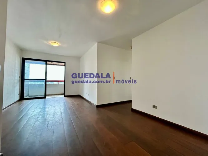 Jardim Guedala