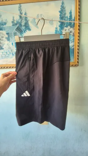 Short Adidas Esportivo AeroReady