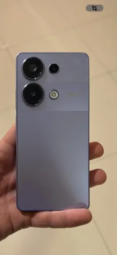 Redmi note 13 pro 