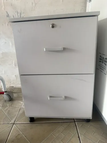 Arquivo 