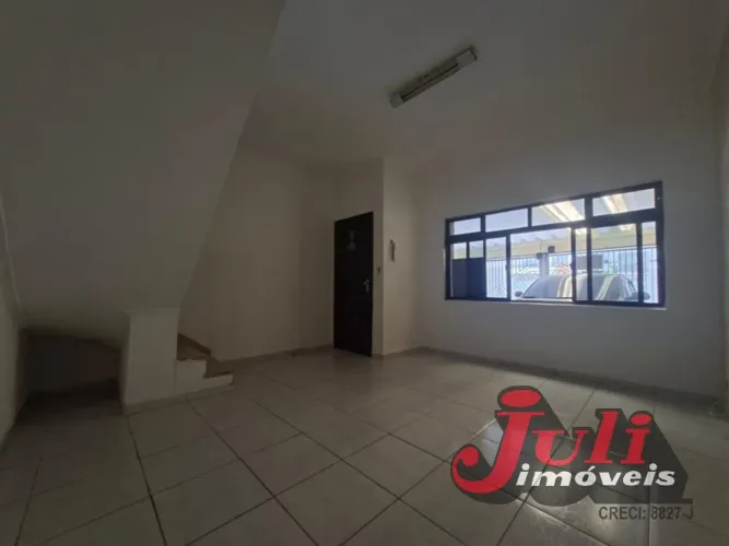 SOBRADO 148M² - VILA VIVALDI - SÃO BERNARDO DO CAMPO