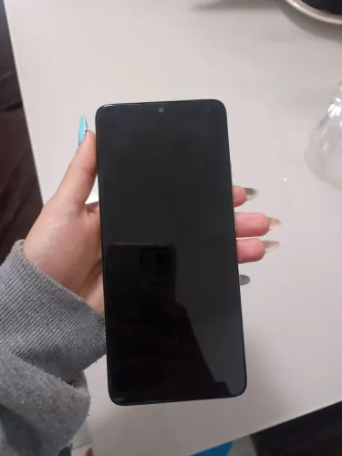 Motog