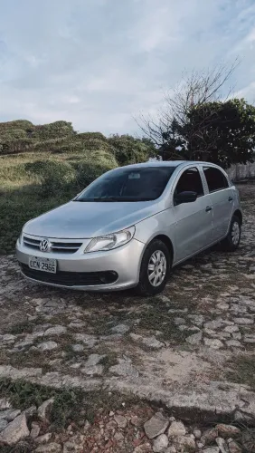 Chevrolet Corsa Sed.wind 1.0/millenium/classic VHC (álcool) 2000