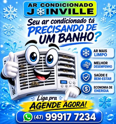 Gás para ar condicionado 