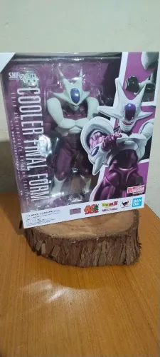 Cooler SHF 40 anos Lacrado