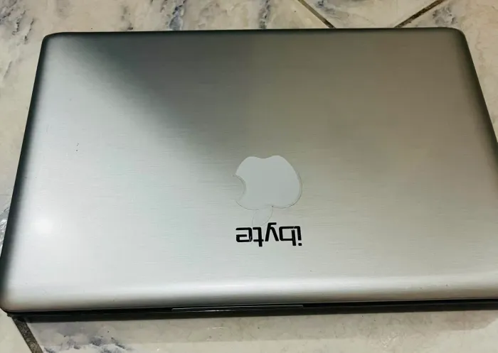 NOTEBOOK IBYTE TODO ORIGINAL