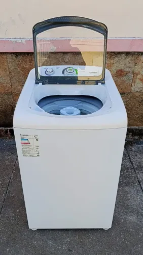 Máquina