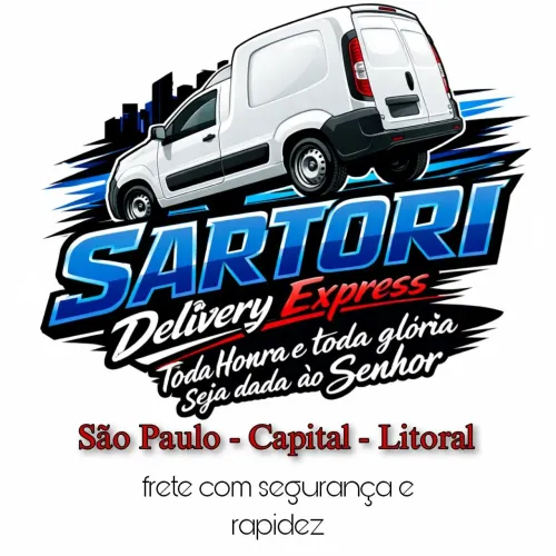 Fretes Grande Sp - Litoral - Interior 