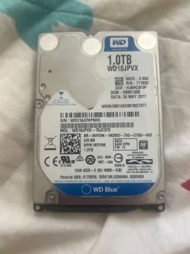 Hd 1TB Notebook (2)