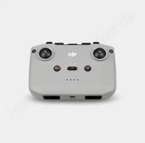 Controle DJI RC-N2 - Novo