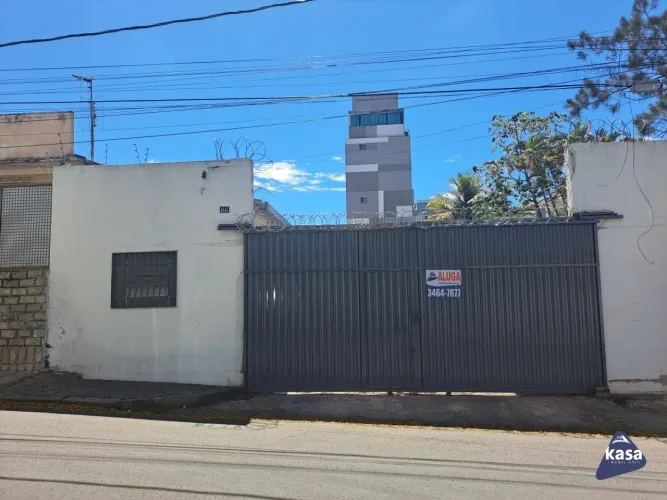 Galpão para alugar 486,16 m2